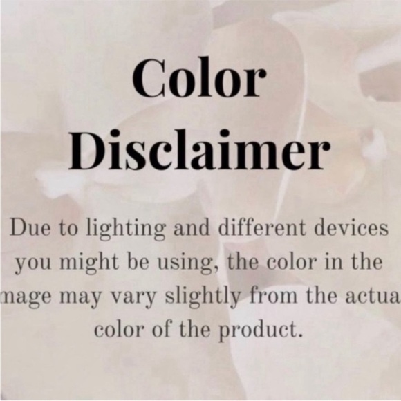 NWT LULULEMON AUTHENTIC Black White NEVER LOST KEYCHAIN for Keys Ebb bag wallet - Picture 6 of 6